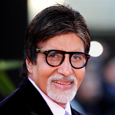 Amitabh Bachchan’s style in KBC 7 promo: Outrageous!